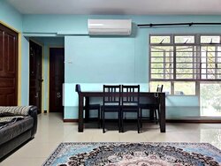 Blk 408B Coral Vale (Sengkang), HDB 4 Rooms #502030081